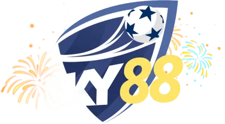 sky88.deal