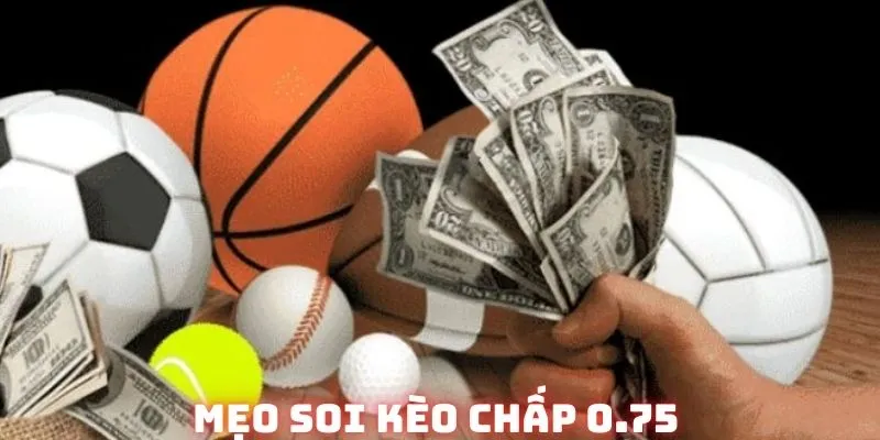 Bí quyết giúp hội viên mỗi lần đặt cược đều mang về chiến thắng lớn